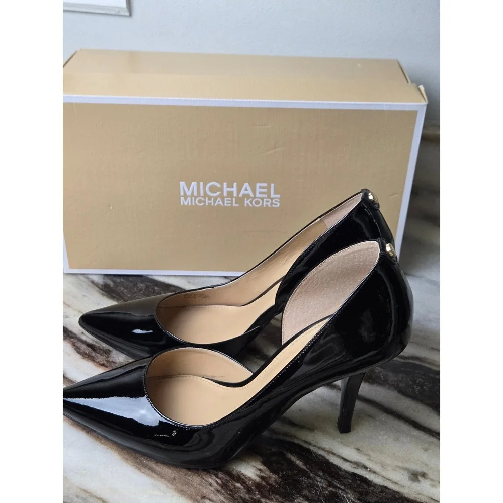 Michael Kors like new